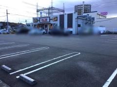 やよい軒　大分下郡店