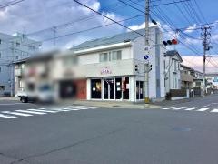 お好み焼き鉄板焼き・さくら