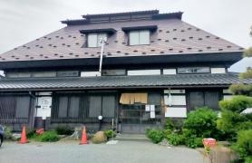 豊科ばんどこ