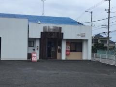 お好焼処田邊