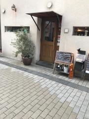 メゾン・ド・ジルコ