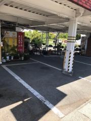 ロータリー