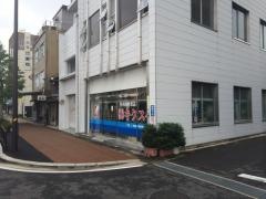 キクスイ