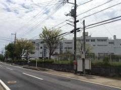 千葉南病院