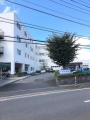 千葉南病院