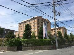 明石医療センター