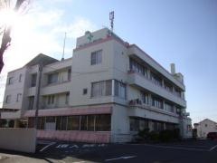 有秋台産婦人科