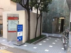 タツノ内科・循環器科