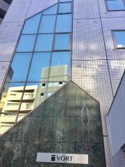 タツノ内科・循環器科
