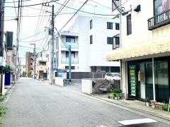 井上医院
