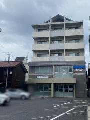 井上医院