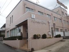 藤本産婦人科