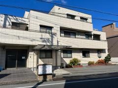 田中胃腸科クリニック