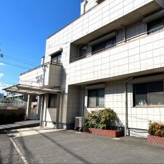 田中胃腸科クリニック
