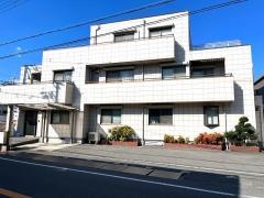 田中胃腸科クリニック
