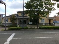 岩本外科胃腸科クリニック