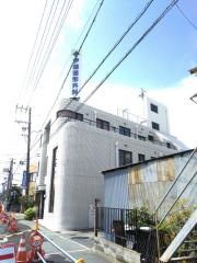 伊藤整形外科