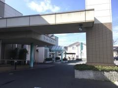 渡辺医院