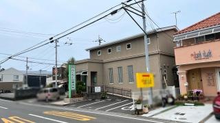ふくもと心療内科