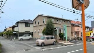 ふくもと心療内科