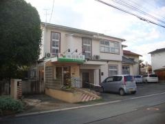七川外科医院