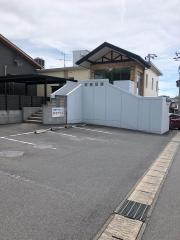 新牧医院