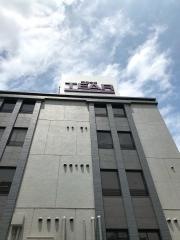 株式会社ティア