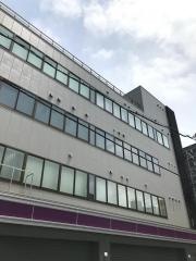 株式会社ティア