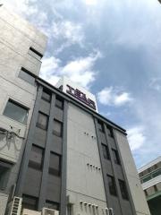 株式会社ティア