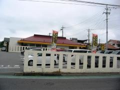 ＣＯＣＯ'Ｓ　烏山店