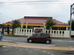 ＣＯＣＯ'Ｓ　烏山店