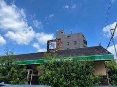 コメダ珈琲店　児玉店