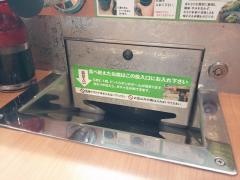 くら寿司　今川店