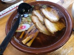 すえひろ食堂