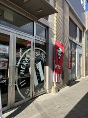ケンタッキーフライドチキン　下関駅前店