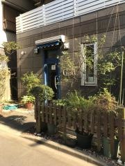 ほんちばグリル