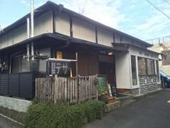 てんカフェ