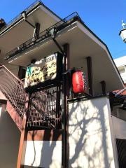 こずかた
