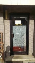 ままごとや