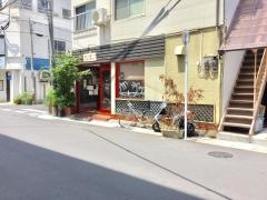 ＫａｒａＫａ