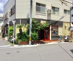 ＫａｒａＫａ