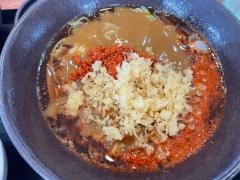 ゆで太郎　入船店