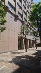 株式会社大和総研ホールディングス