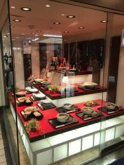 佐藤養助　秋田店
