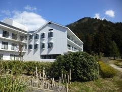 山県グリーンポート