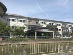 シニアセンターティファニー
