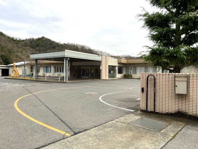 セイフティー信和