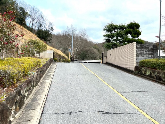 セイフティー信和