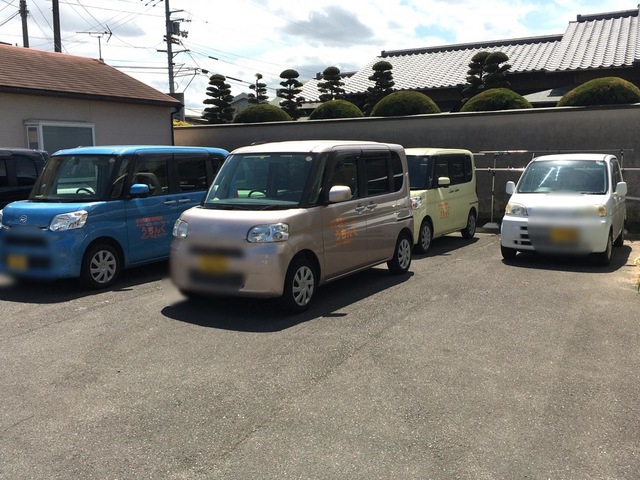 うちんく