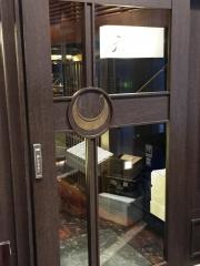 鉄板焼　天　渋谷店